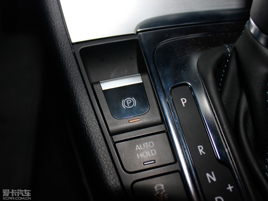 2013~v 1.4T {(ln)(q)