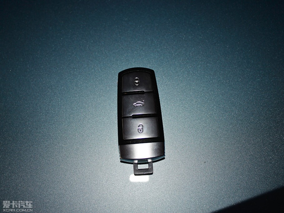 2013~v 1.4T {(ln)(q)