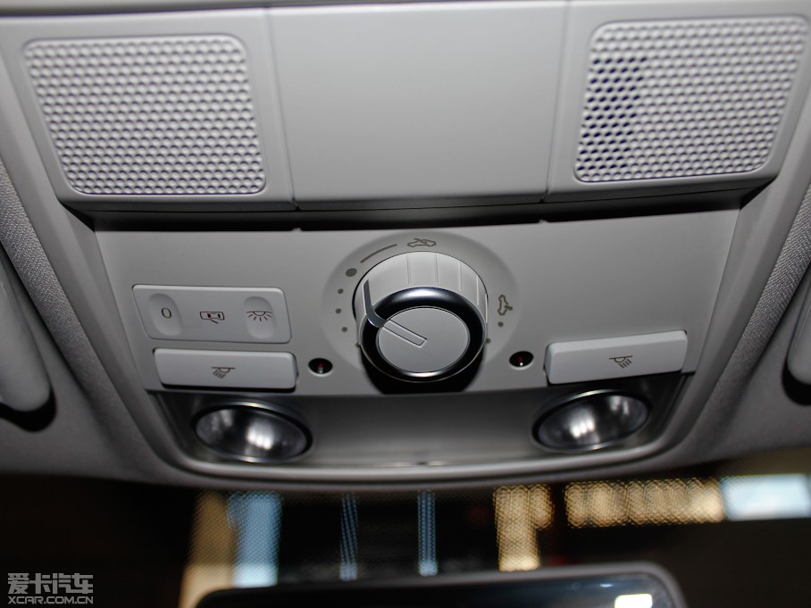 2013~v 1.4T {(ln)(q)