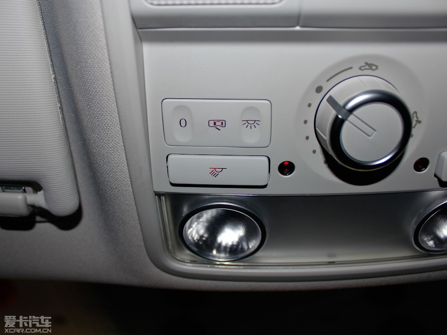 2013~v 1.4T {(ln)(q)