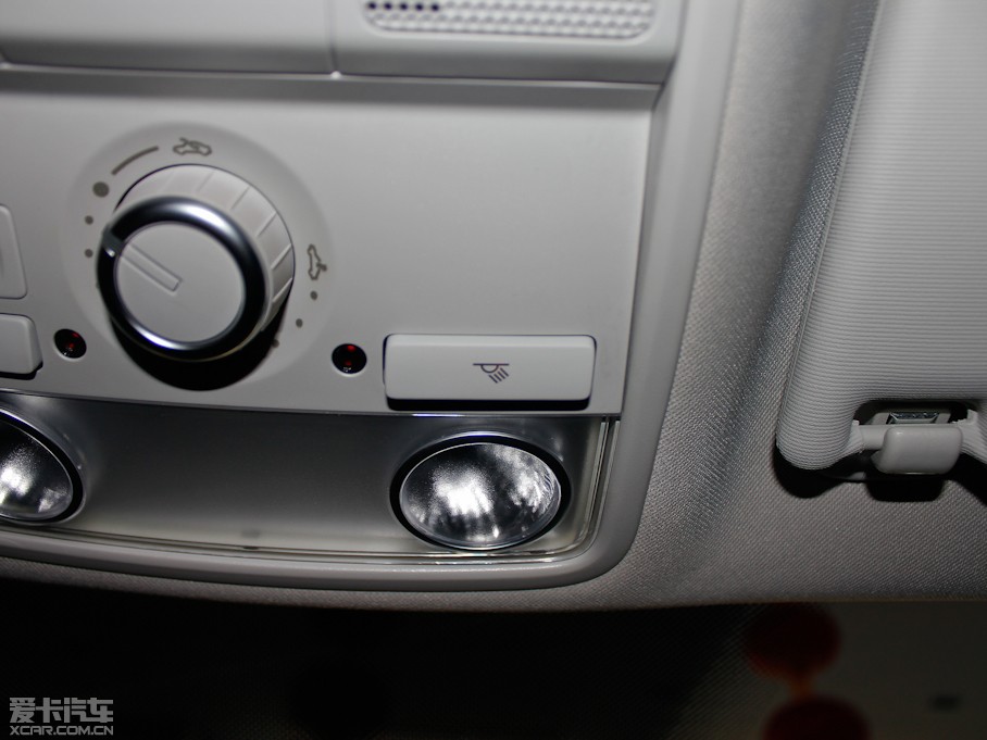 2013~v 1.4T {(ln)(q)