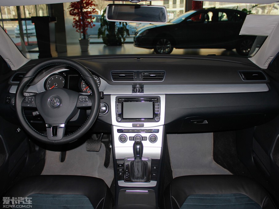 2013~v 1.4T {(ln)(q)