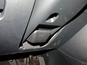 20131.4T {(ln)(q) п؅^(q)