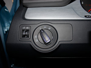 20131.4T {(ln)(q) п؅^(q)