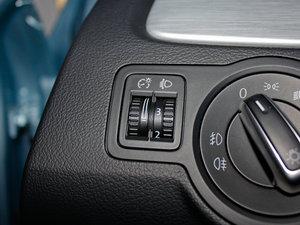 20131.4T {(ln)(q) п؅^(q)