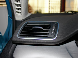 20131.4T {(ln)(q) п؅^(q)