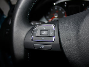 20131.4T {(ln)(q) п؅^(q)