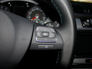 20131.4T {(ln)(q) п؅^(q)