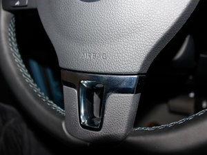 20131.4T {(ln)(q) п؅^(q)