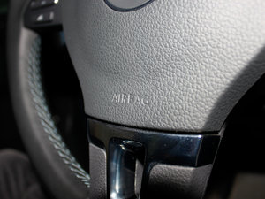 20131.4T {(ln)(q) п؅^(q)