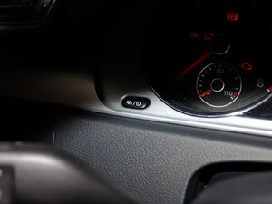 20131.4T {(ln)(q) п؅^(q)