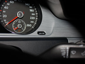 20131.4T {(ln)(q) п؅^(q)