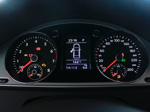 20131.4T {(ln)(q) п؅^(q)