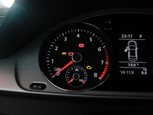 20131.4T {(ln)(q) п؅^(q)