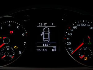 20131.4T {(ln)(q) п؅^(q)