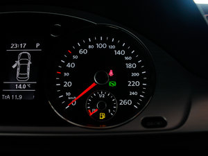 20131.4T {(ln)(q) п؅^(q)