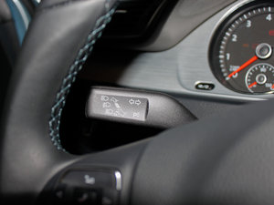 20131.4T {(ln)(q) п؅^(q)