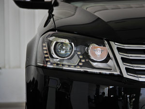 2013Ŀ 1.8T F (x)(ji)^