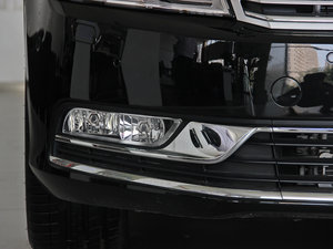 2013Ŀ 1.8T F (x)(ji)^