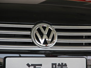 2013Ŀ 1.8T F (x)(ji)^