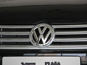 2013Ŀ 1.8T F (x)(ji)^