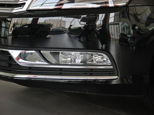 2013Ŀ 1.8T F (x)(ji)^