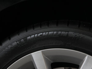 2013Ŀ 1.8T F ݆̥Ʒ