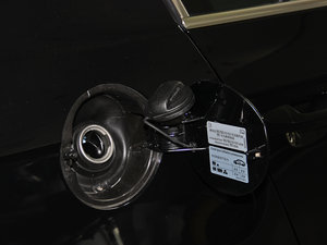 2013Ŀ 1.8T F (x)(ji)^