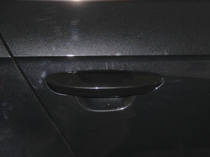 2013Ŀ 1.8T F (x)(ji)^