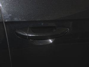 2013Ŀ 1.8T F (x)(ji)^