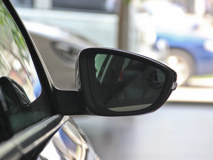 2013Ŀ 1.8T F (x)(ji)^