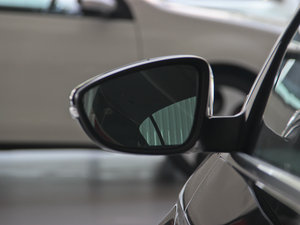 2013Ŀ 1.8T F (x)(ji)^