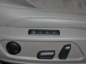 2013Ŀ 1.8T F {{(dio)(ji)