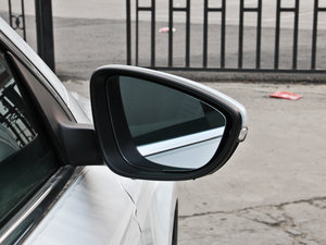 20131.8T I(lng) (x)(ji)^