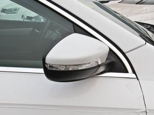 20131.8T I(lng) (x)(ji)^