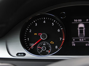 20131.8T I(lng) п؅^(q)