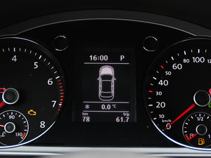 20131.8T I(lng) п؅^(q)