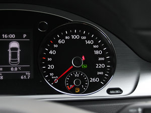 20131.8T I(lng) п؅^(q)