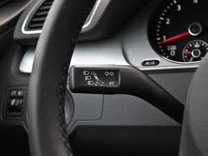 20131.8T I(lng) п؅^(q)