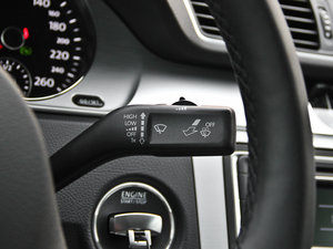 20131.8T I(lng) п؅^(q)