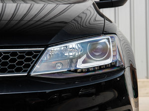 20132.0TSI GLI (x)(ji)^