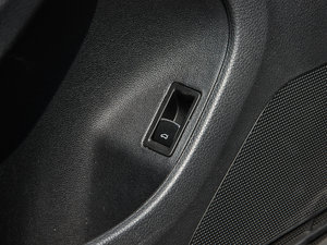 20132.0TSI GLI п؅^