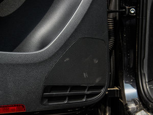 20132.0TSI GLI п؅^