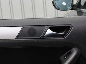 20132.0TSI GLI п؅^