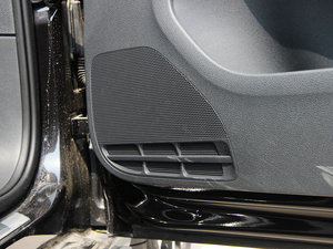 20132.0TSI GLI п؅^