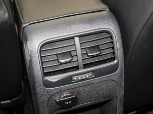 20132.0TSI GLI п؅^