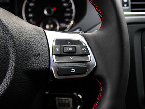 20132.0TSI GLI п؅^