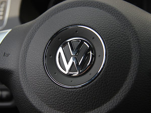 20132.0TSI GLI п؅^