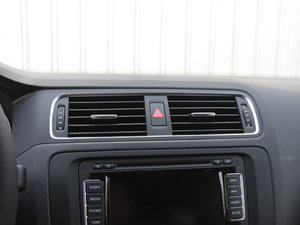 20132.0TSI GLI п؅^