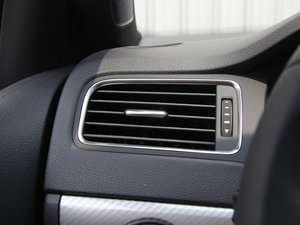 20132.0TSI GLI п؅^